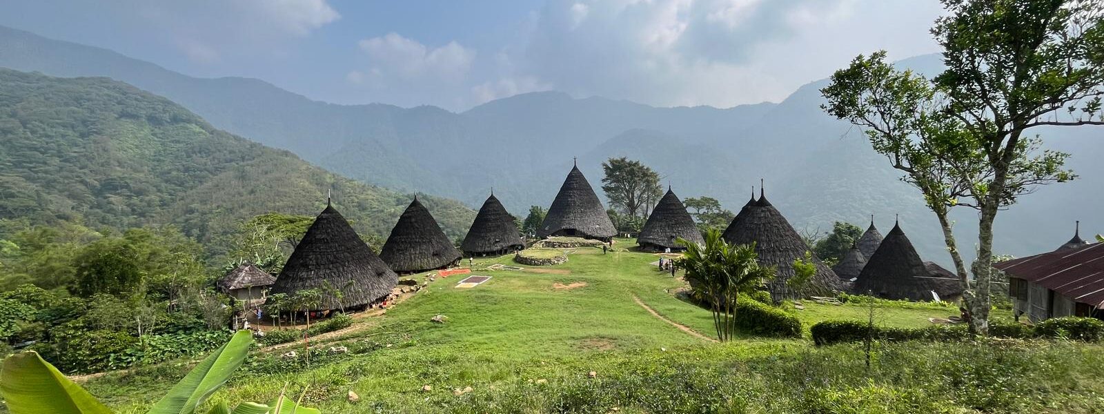 wae rebo, wae rebo village, wae rebo photos, desa wae rebo, flores wae rebo, trip ke wae rebo, wae rebo dimana, wae rebo flores, wae rebo house, wae rebo indonesia