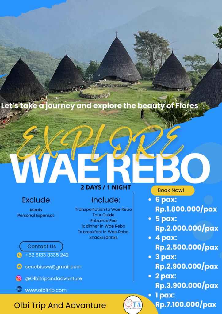 wae rebo, wae rebo village, wae rebo photos, desa wae rebo, flores wae rebo, trip ke wae rebo, wae rebo dimana, wae rebo flores, wae rebo house, wae rebo indonesia